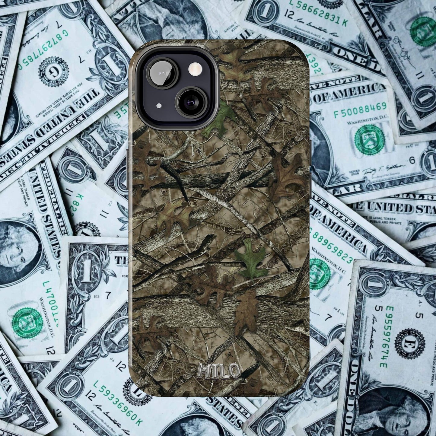 Camo