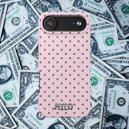 Dotty
