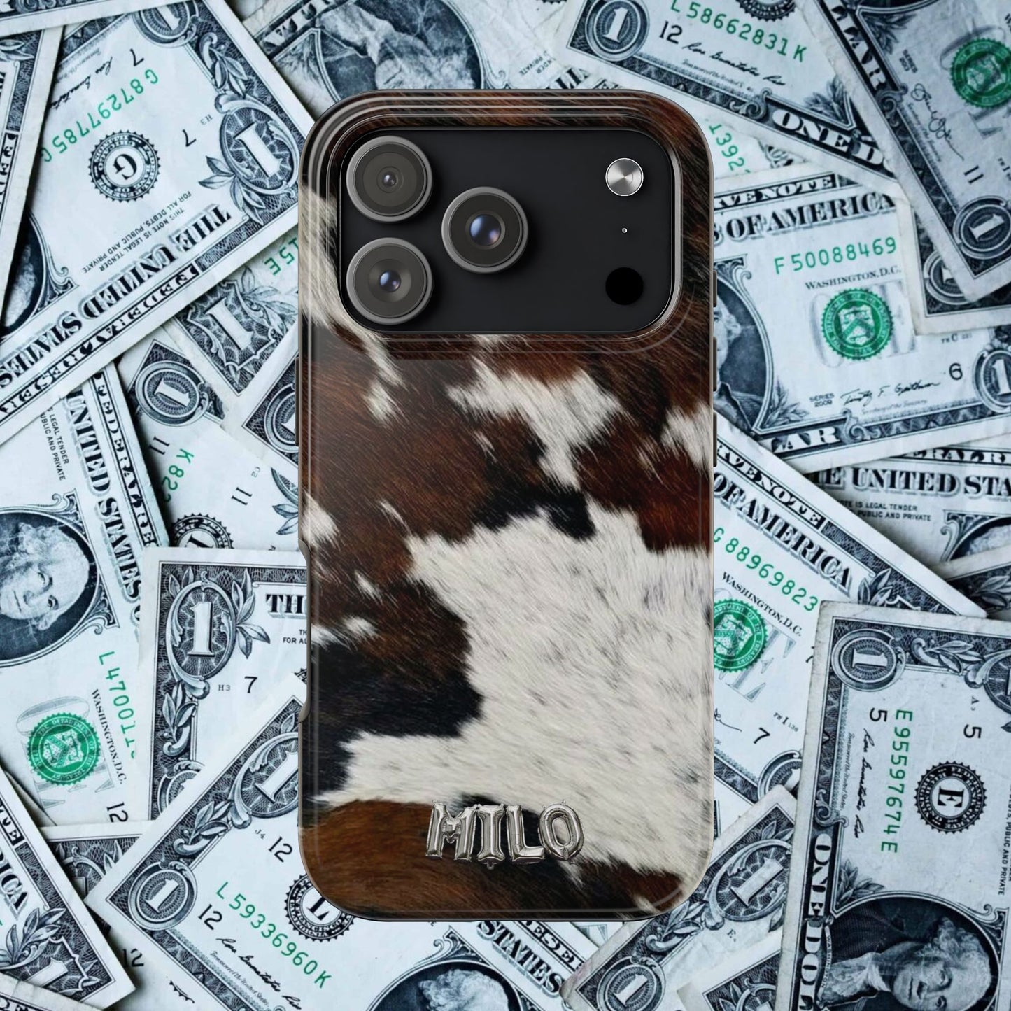 Moo