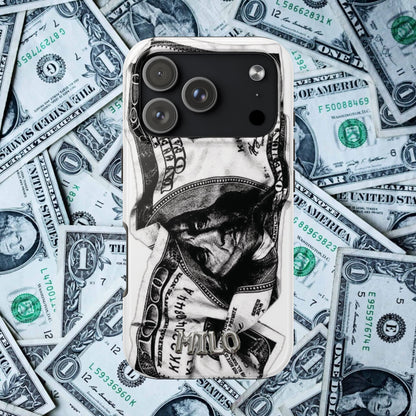 $$$