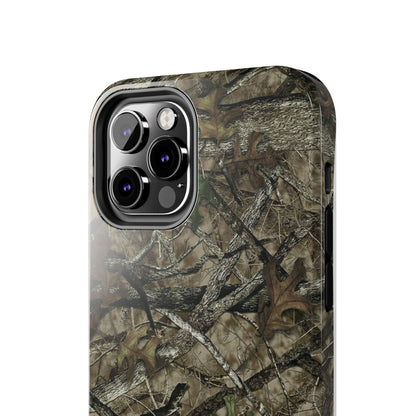 Camo