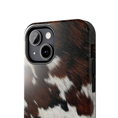 Moo