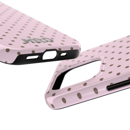 Dotty