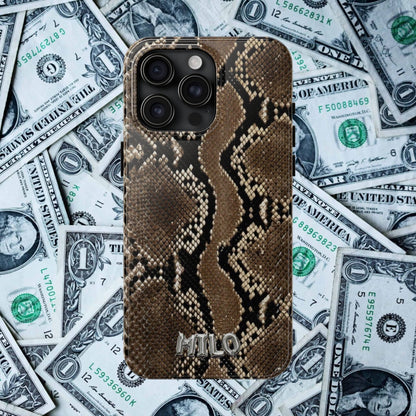 Sssss