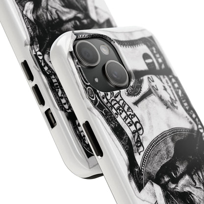 $$$