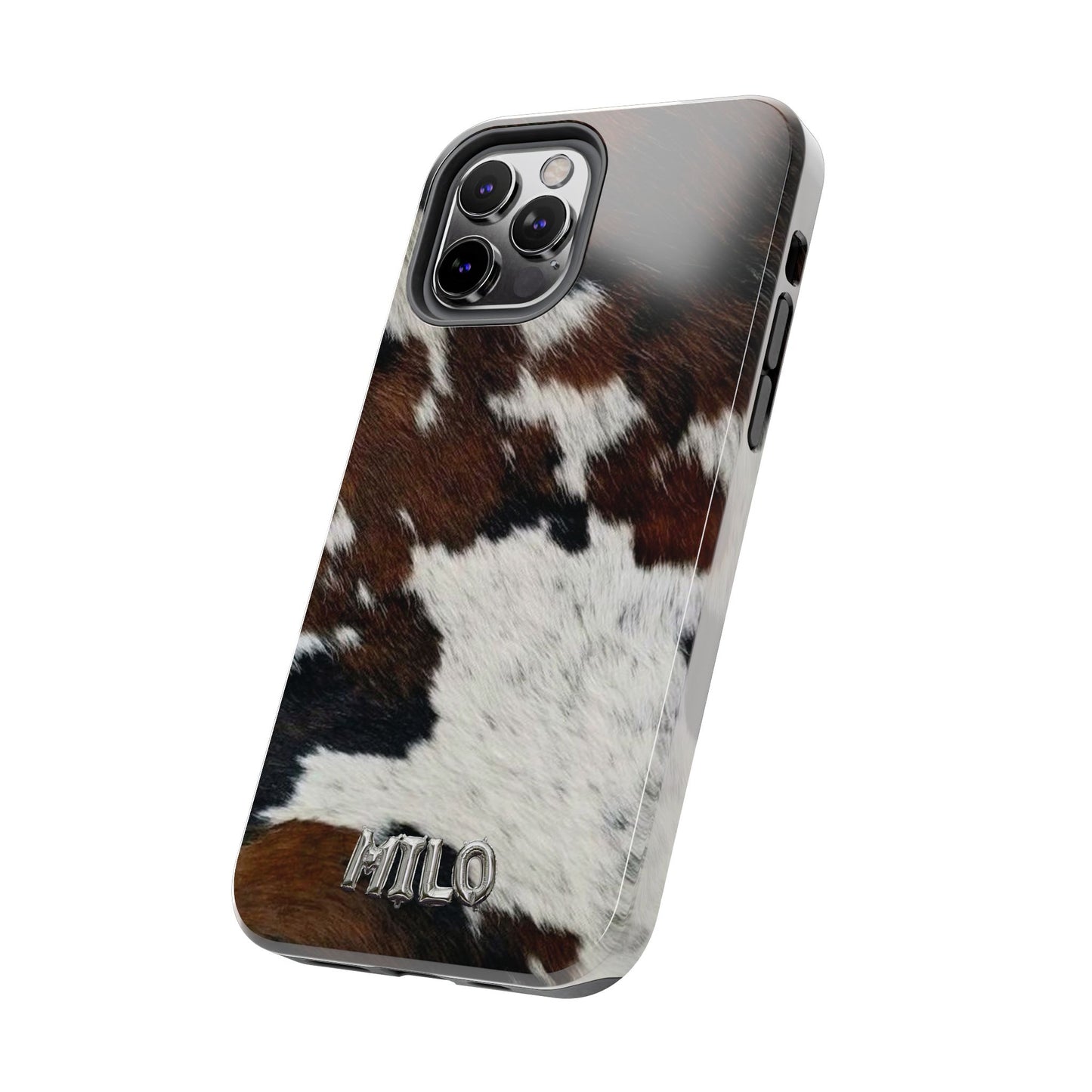 Moo
