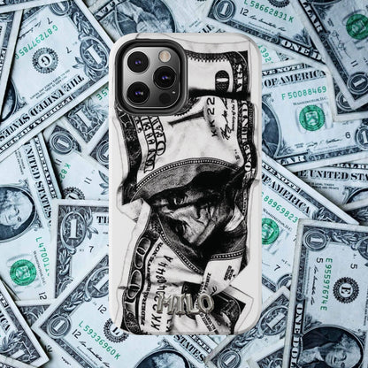 $$$