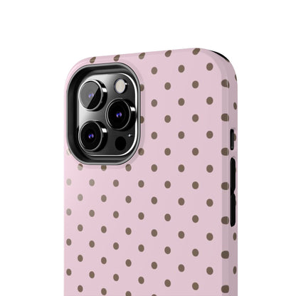 Dotty