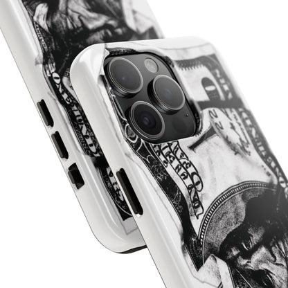 $$$