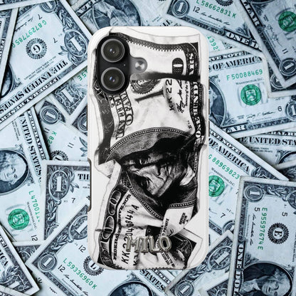 $$$
