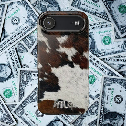 Moo