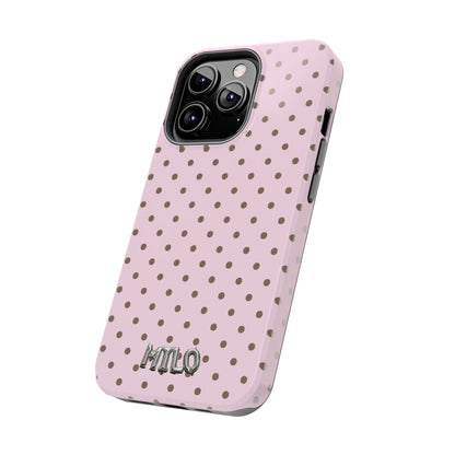 Dotty