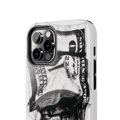 $$$