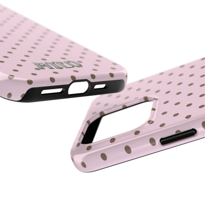 Dotty