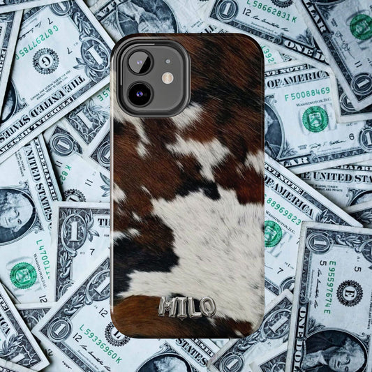 Moo