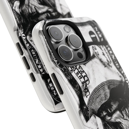 $$$