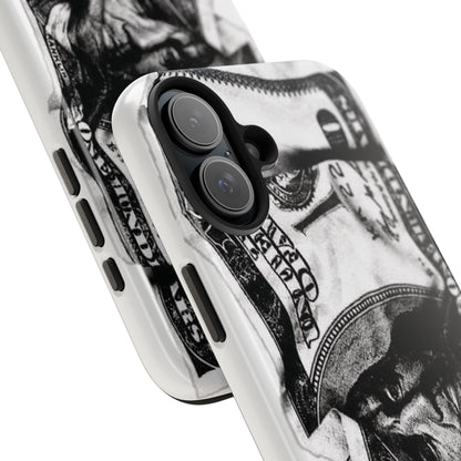 $$$