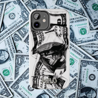 $$$