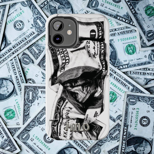 $$$