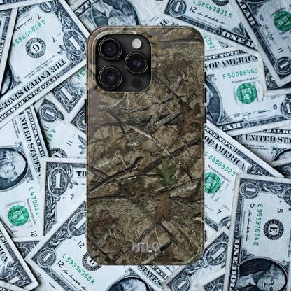 Camo