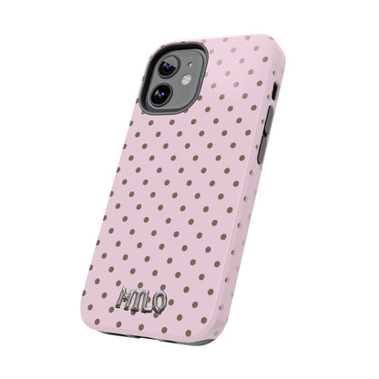 Dotty