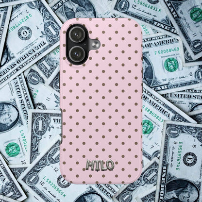 Dotty