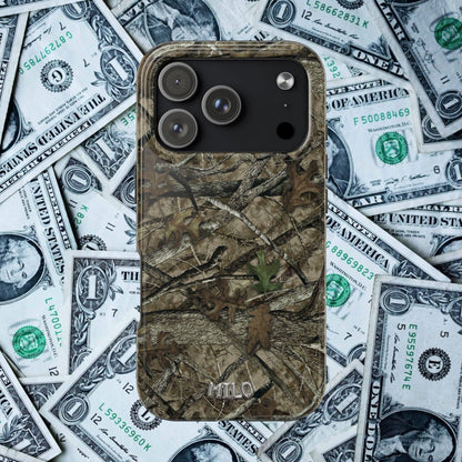 Camo
