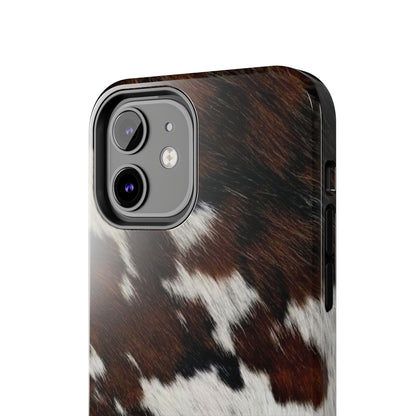 Moo