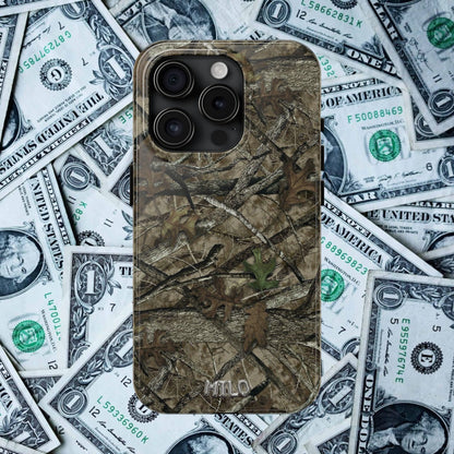 Camo