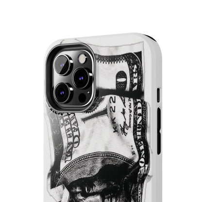 $$$