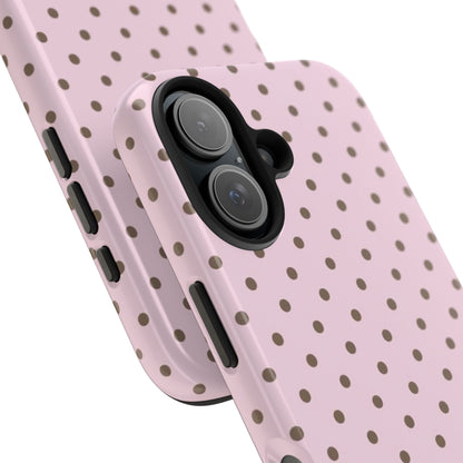 Dotty