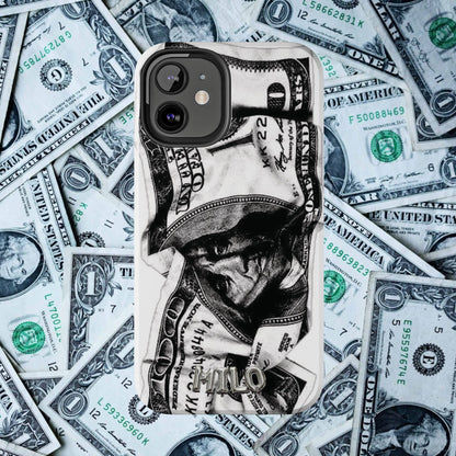 $$$