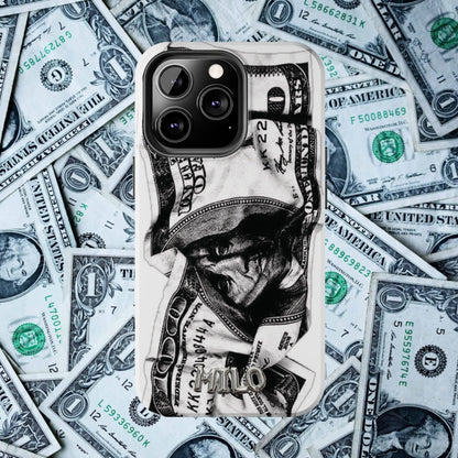 $$$