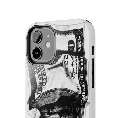 $$$