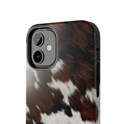 Moo