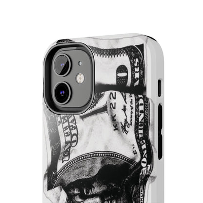$$$