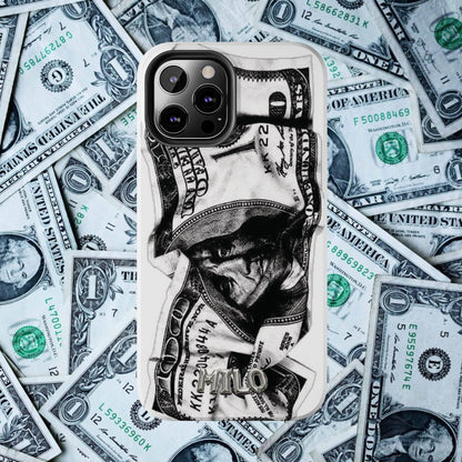 $$$