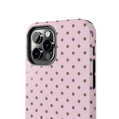 Dotty