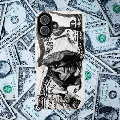 $$$