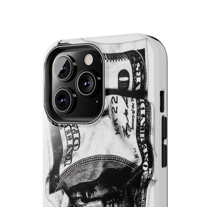 $$$