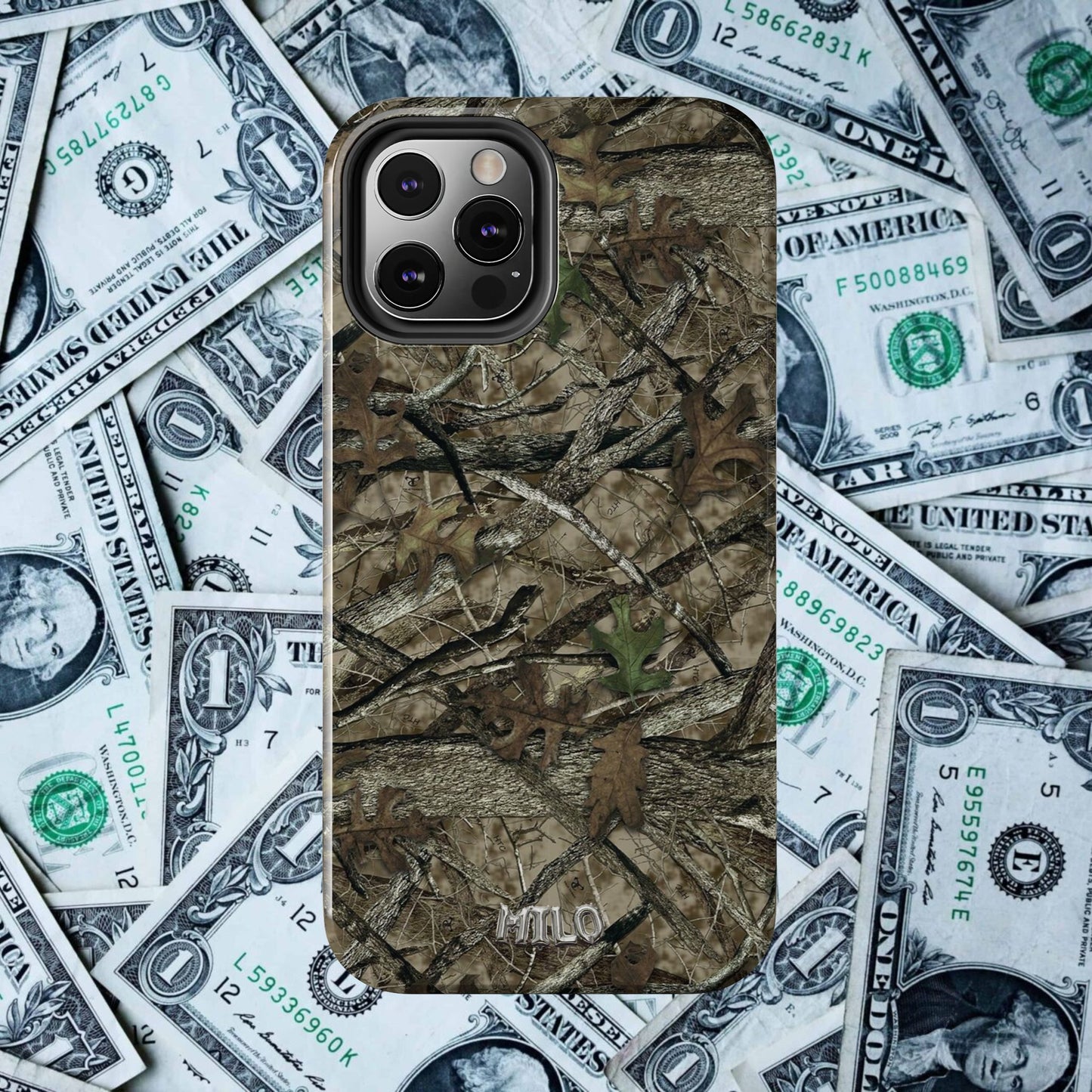 Camo