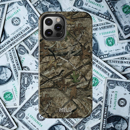 Camo