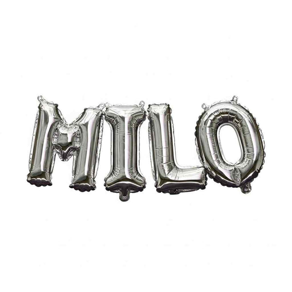MILO