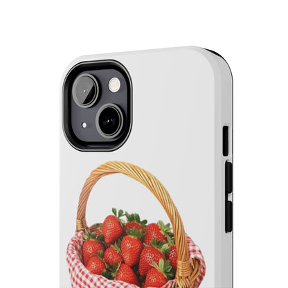 Picnic