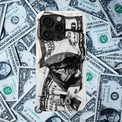 $$$