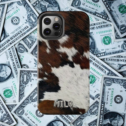 Moo