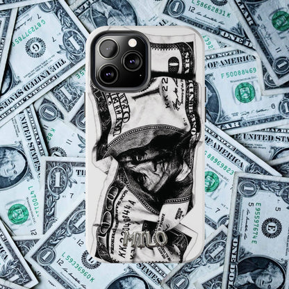 $$$