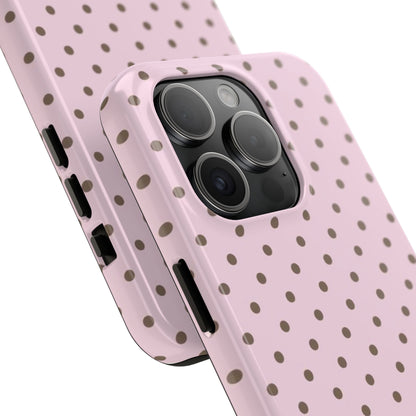 Dotty