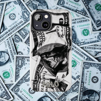 $$$
