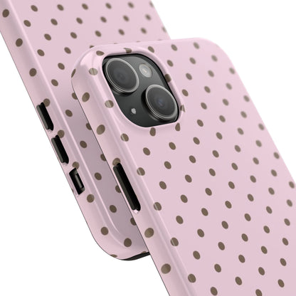 Dotty